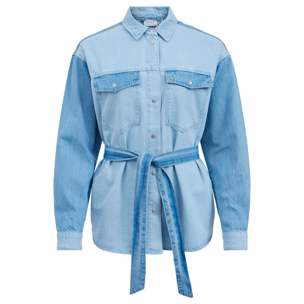 - Grande magazzino online abbigliamento e accessori  vedor 15791677079901vedor