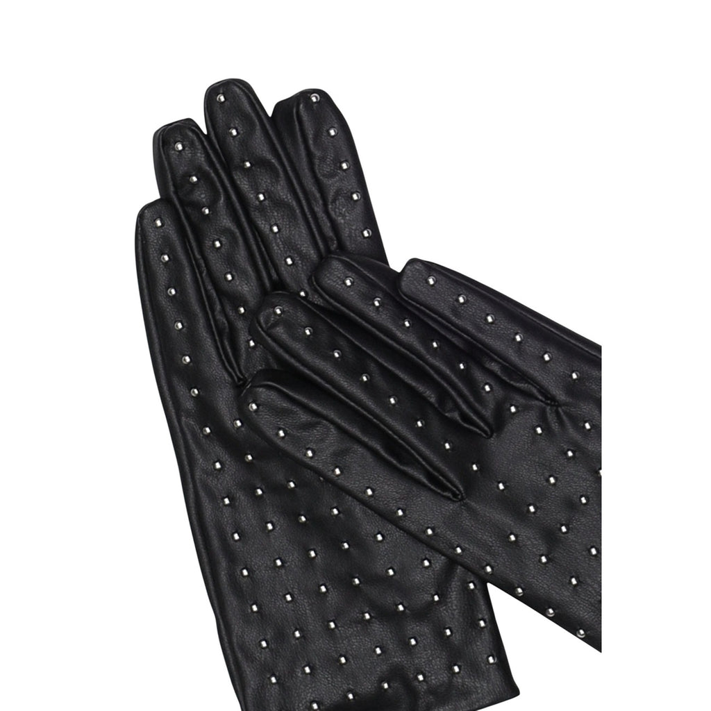 - Grande magazzino online abbigliamento e accessori  vedor 15790680899933vedor