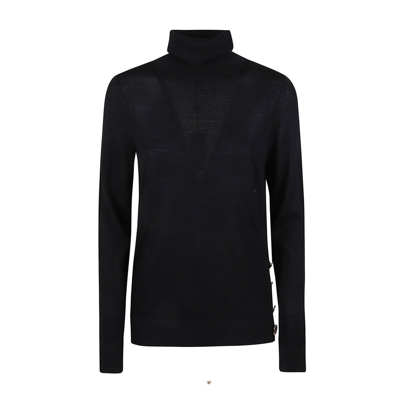 - Grande magazzino online abbigliamento e accessori  vedor 15791026274653vedor