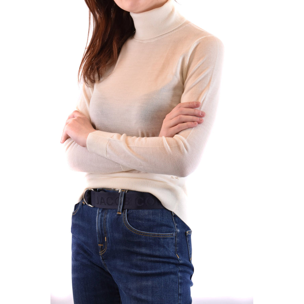 - Grande magazzino online abbigliamento e accessori  vedor 15790708162909vedor