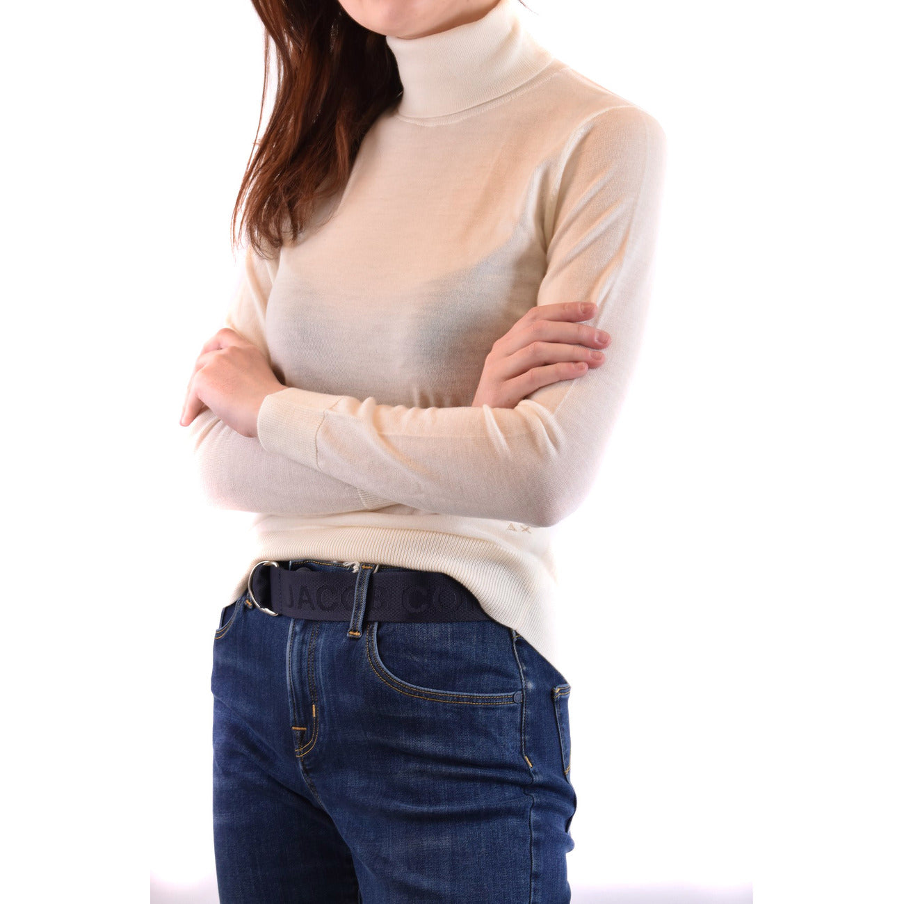 - Grande magazzino online abbigliamento e accessori  vedor 15790708162909vedor