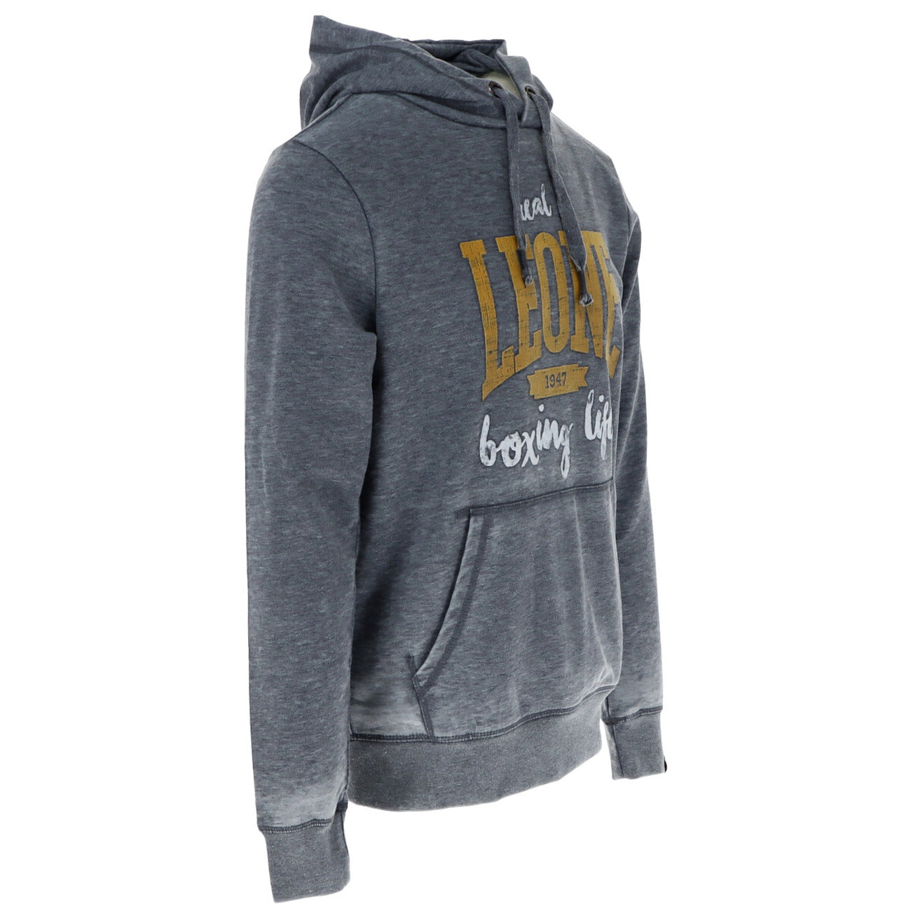 - Grande magazzino online abbigliamento e accessori  vedor 15791213936989vedor