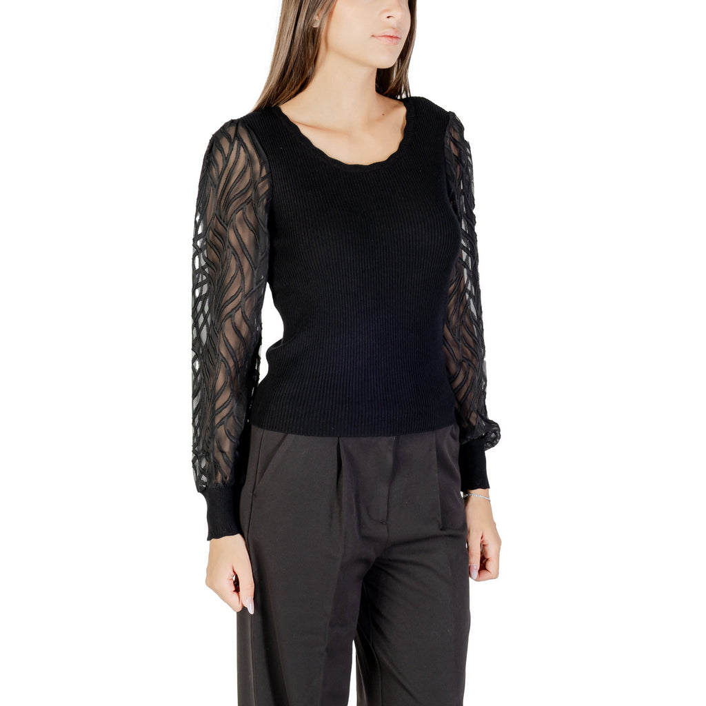 - Grande magazzino online abbigliamento e accessori  vedor 15790762328413vedor