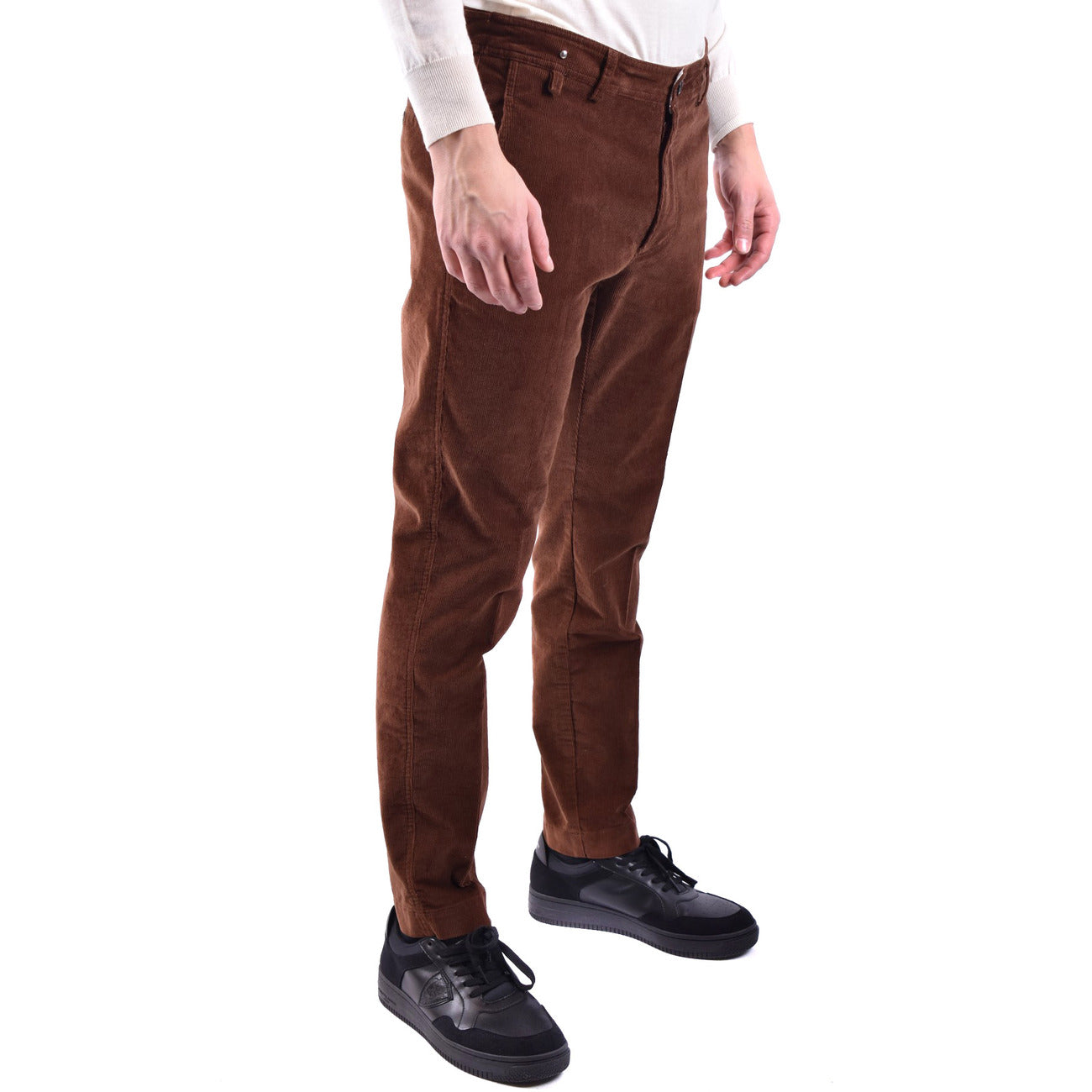 - Grande magazzino online abbigliamento e accessori  vedor 15791546892637vedor