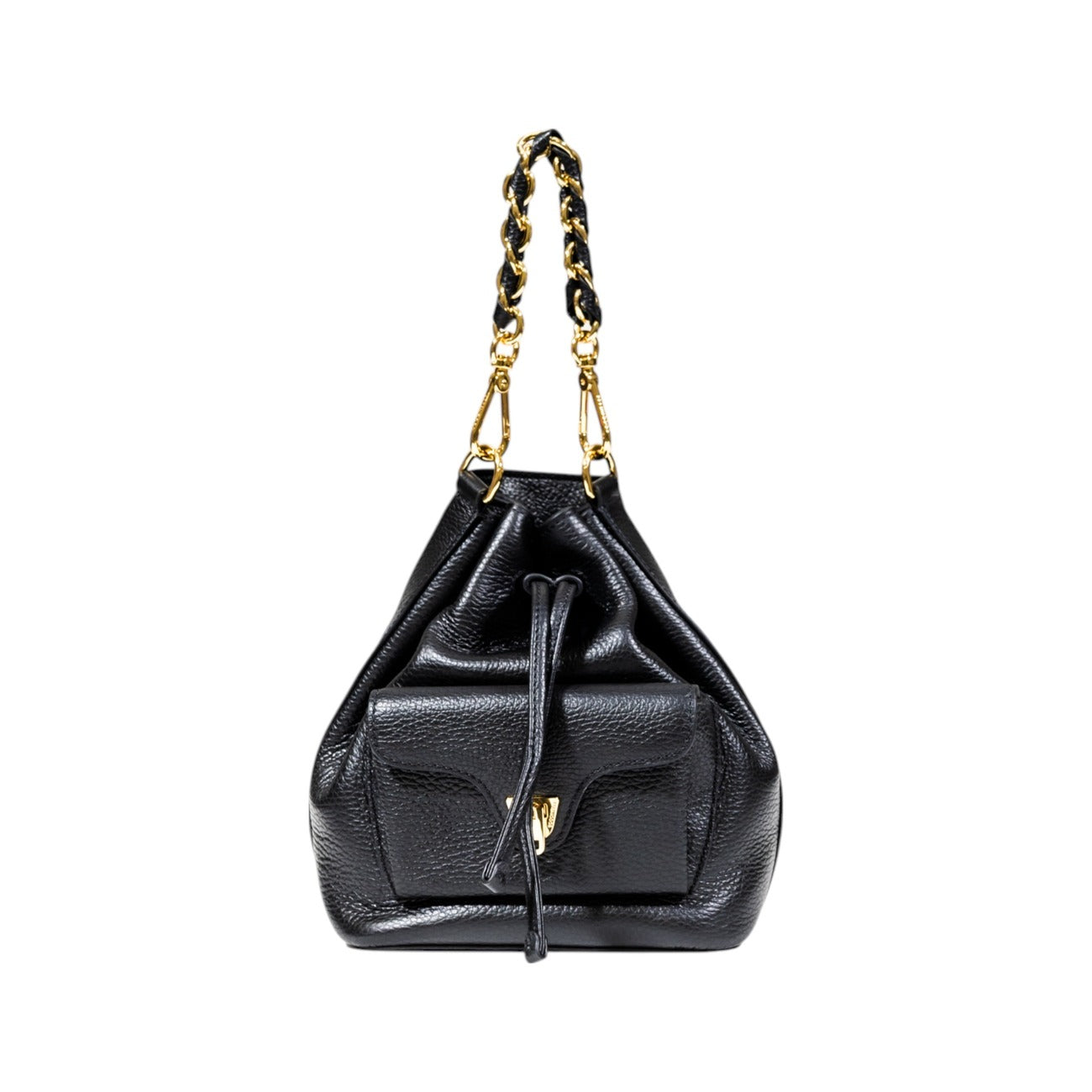 Coccinelle Borsa Donna