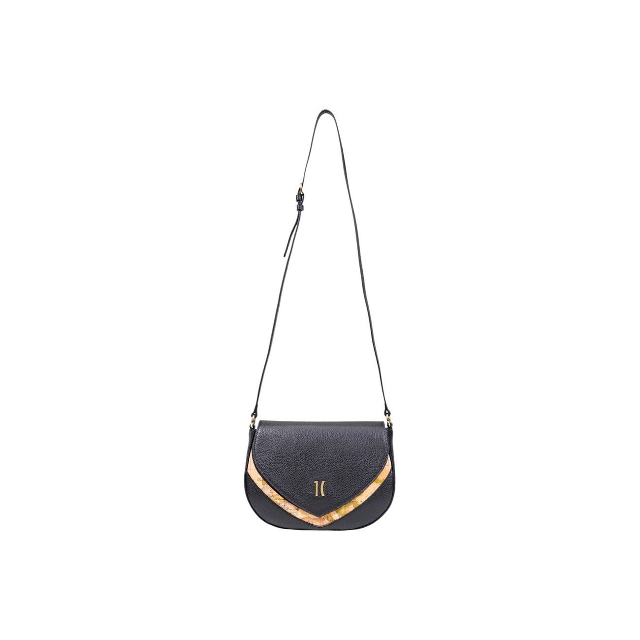 Alviero Martini First Class Women's Bag