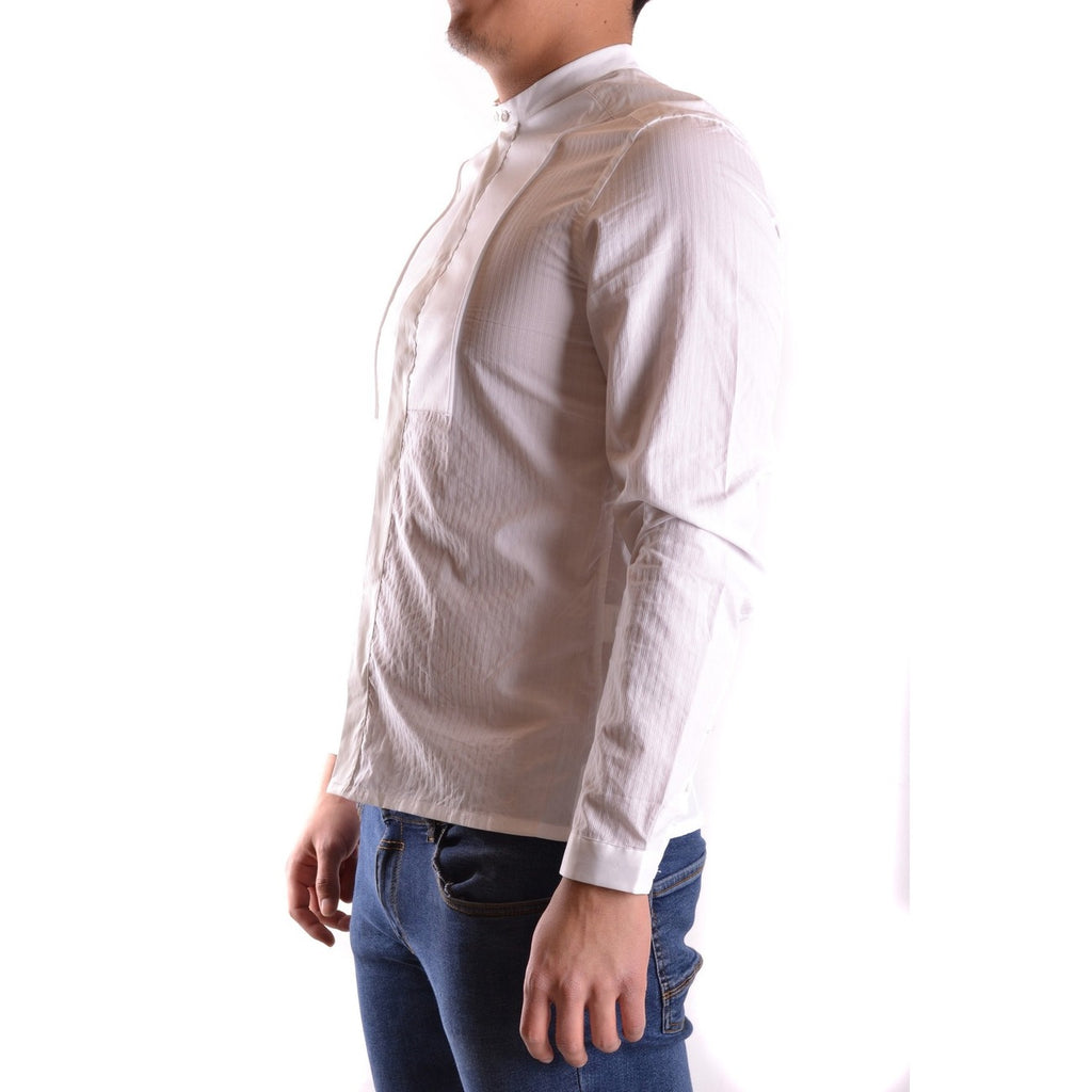 - Grande magazzino online abbigliamento e accessori  vedor 15791560819037vedor