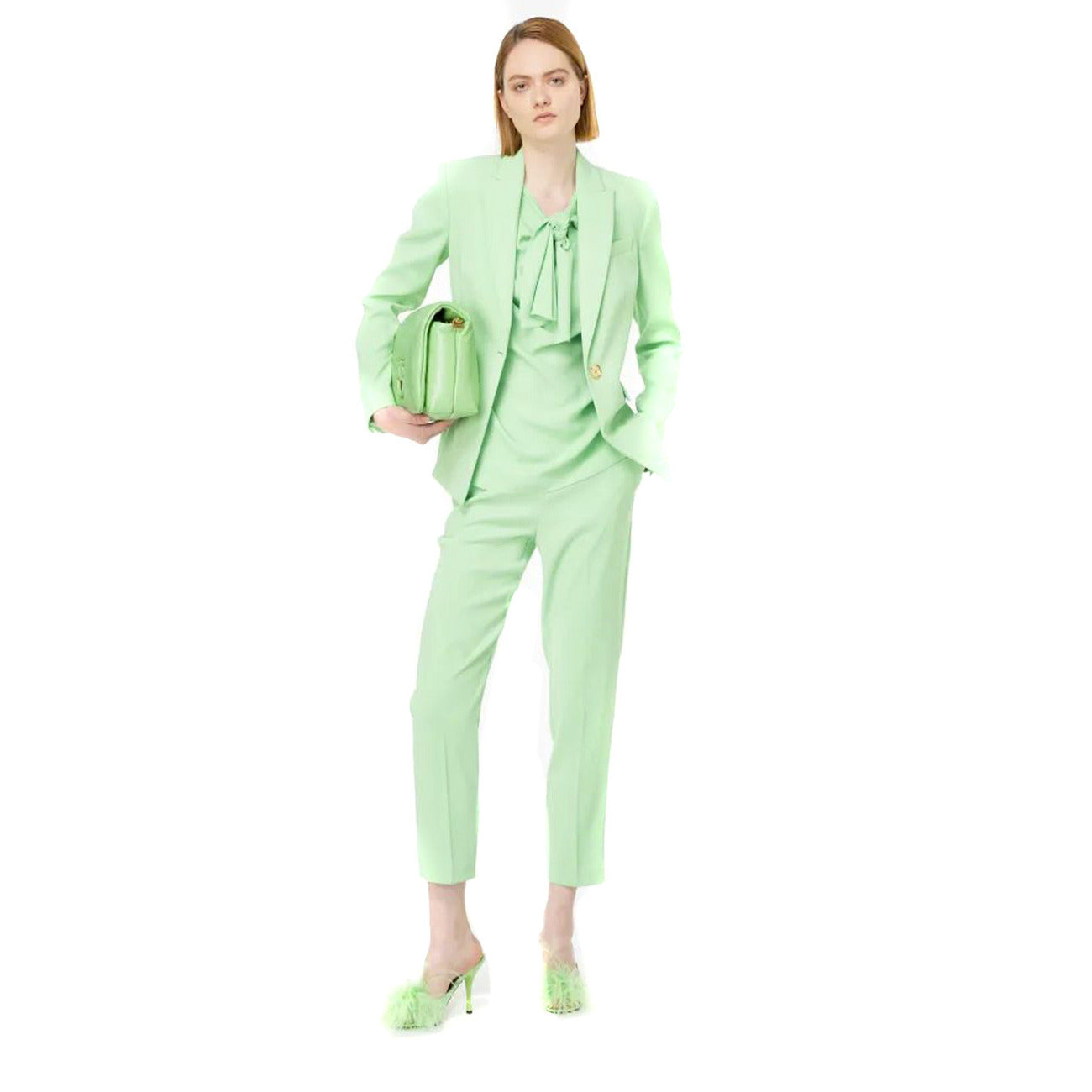 - Grande magazzino online abbigliamento e accessori  vedor 15790925250909vedor