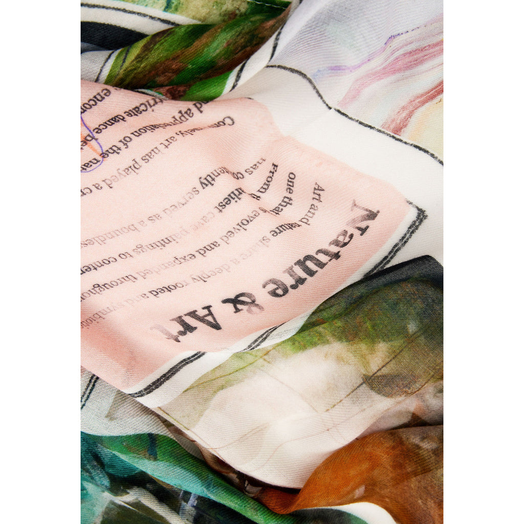 - Grande magazzino online abbigliamento e accessori  vedor 15790665728349vedor