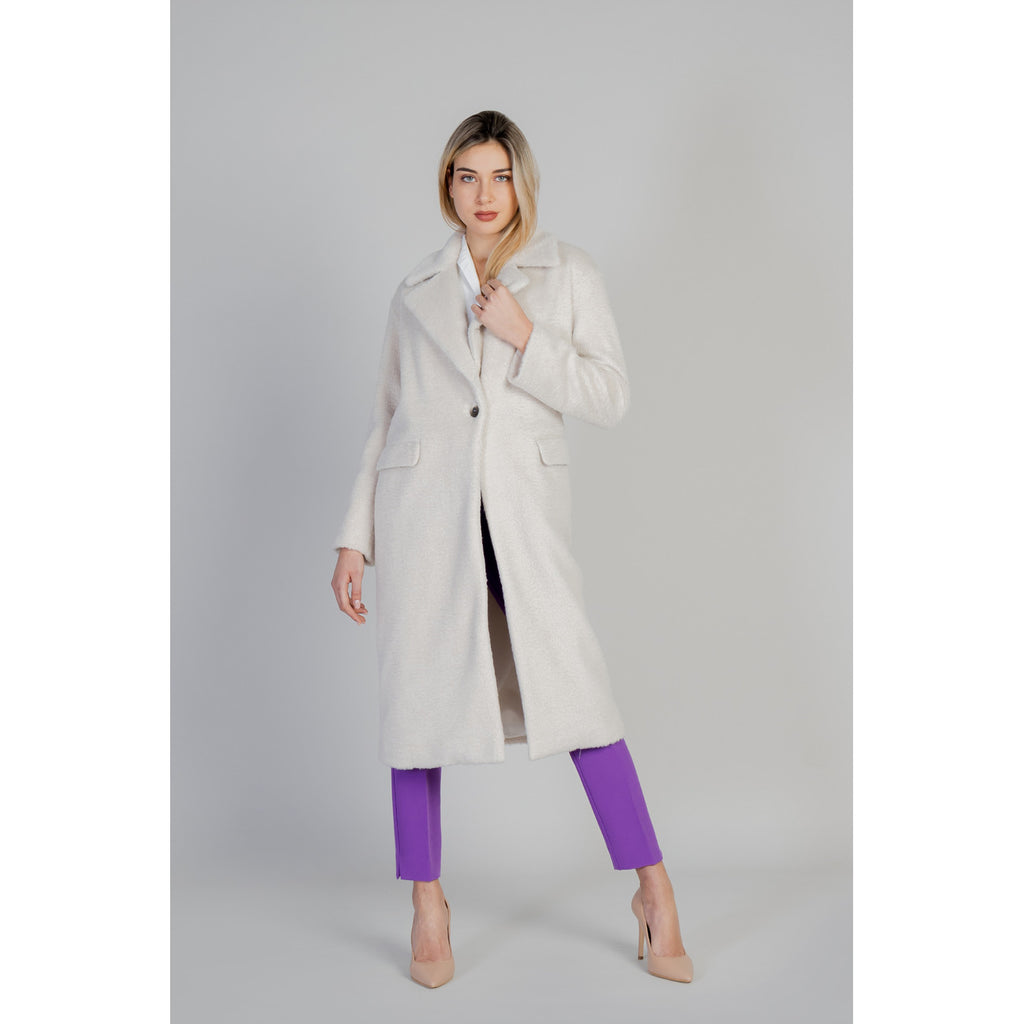 - Grande magazzino online abbigliamento e accessori  vedor 15791867494749vedor