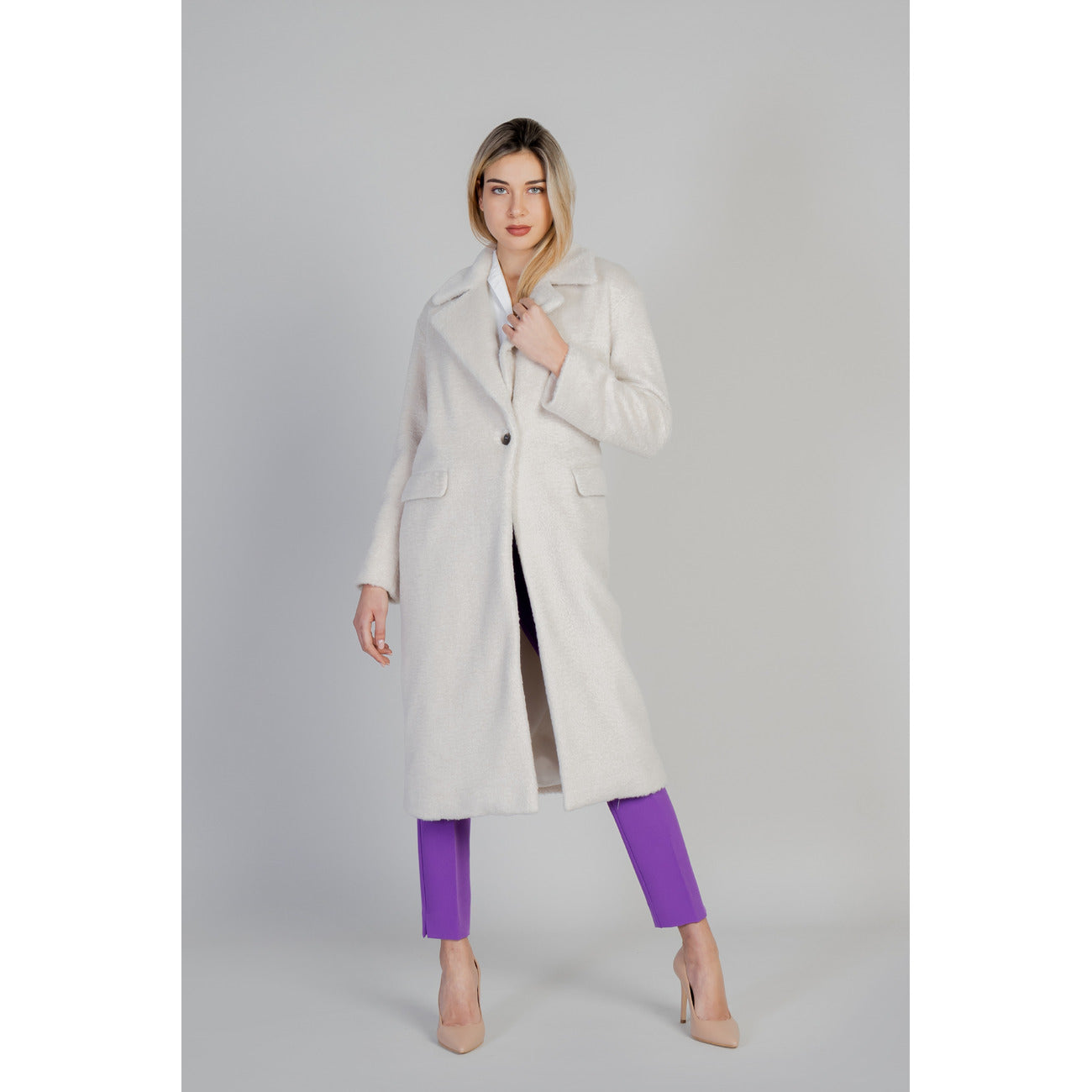 - Grande magazzino online abbigliamento e accessori  vedor 15791867494749vedor