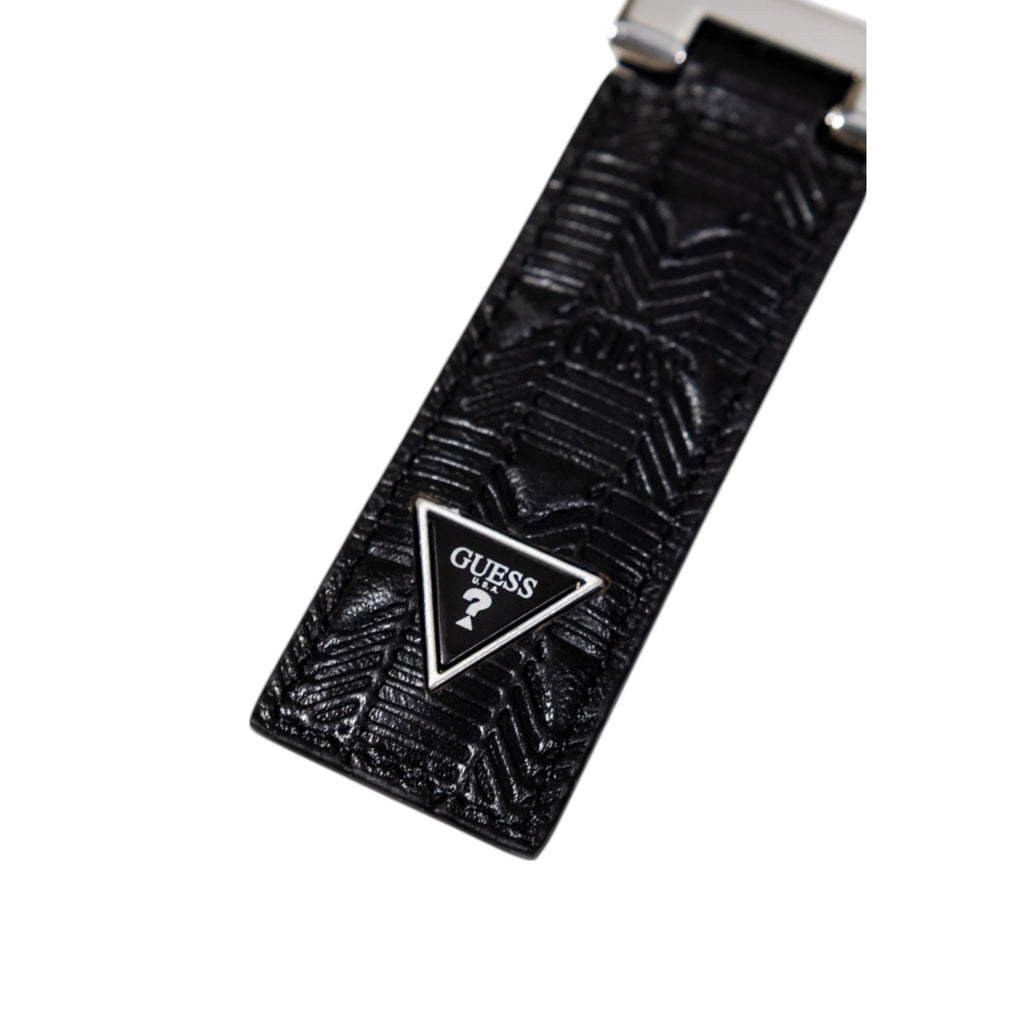 - Grande magazzino online abbigliamento e accessori  vedor 15790922531165vedor