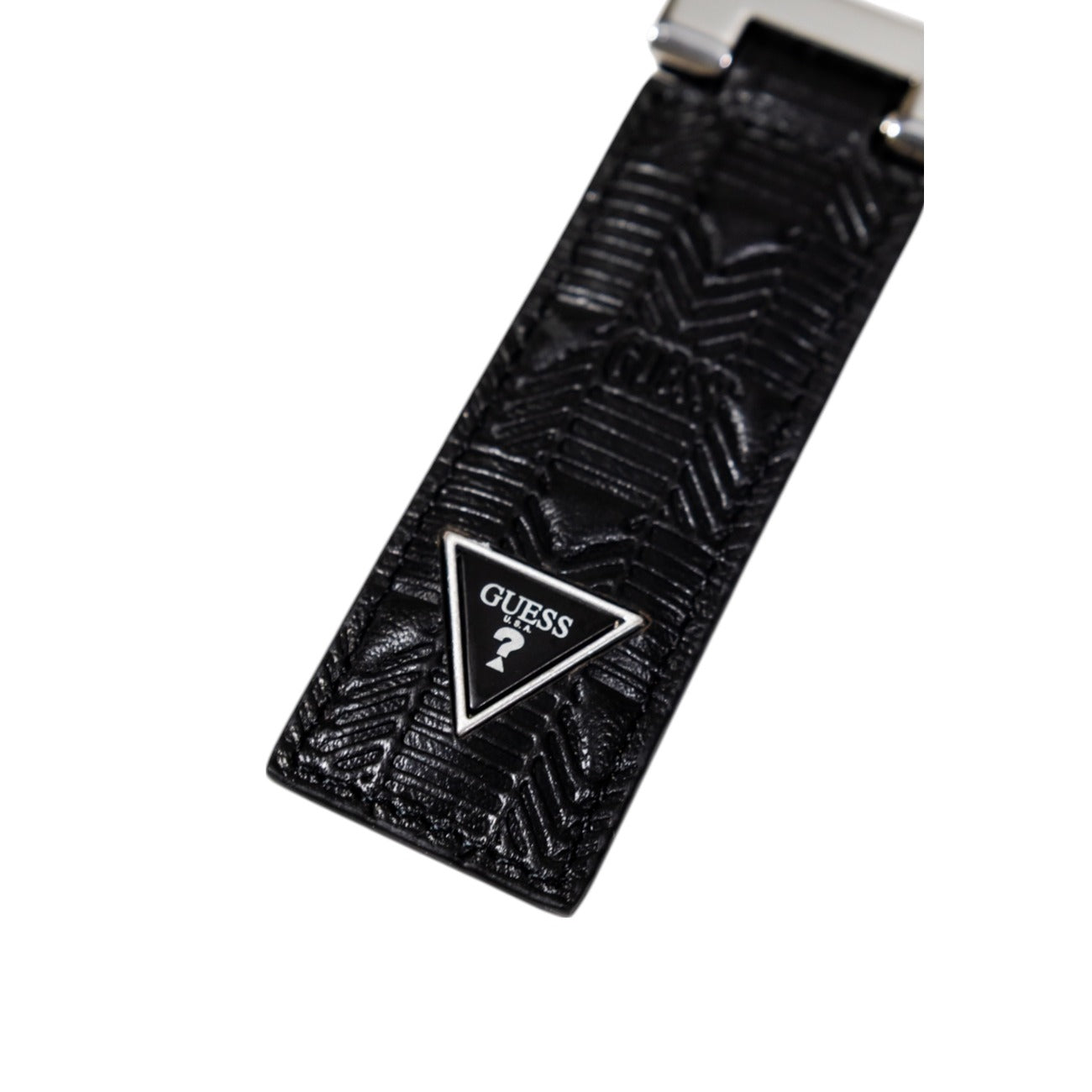 - Grande magazzino online abbigliamento e accessori  vedor 15790922531165vedor