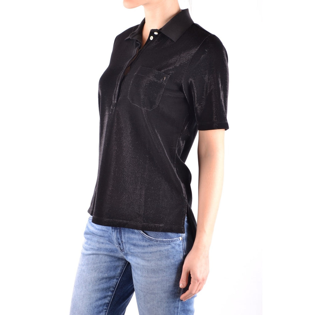 - Grande magazzino online abbigliamento e accessori  vedor 15790962180445vedor