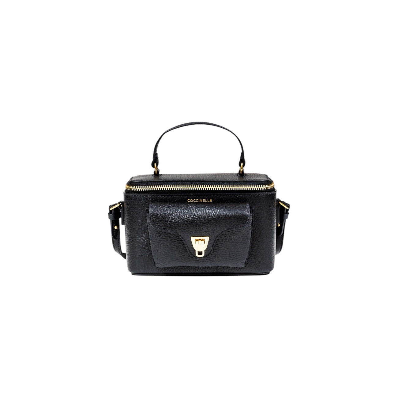 Coccinelle Women's Bag