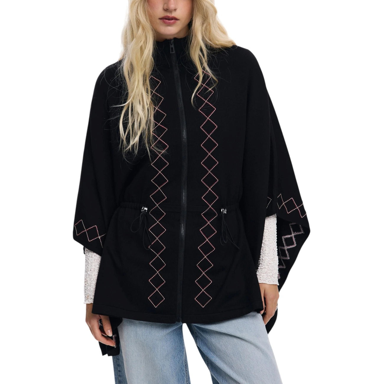 - Grande magazzino online abbigliamento e accessori  vedor 15790658224477vedor