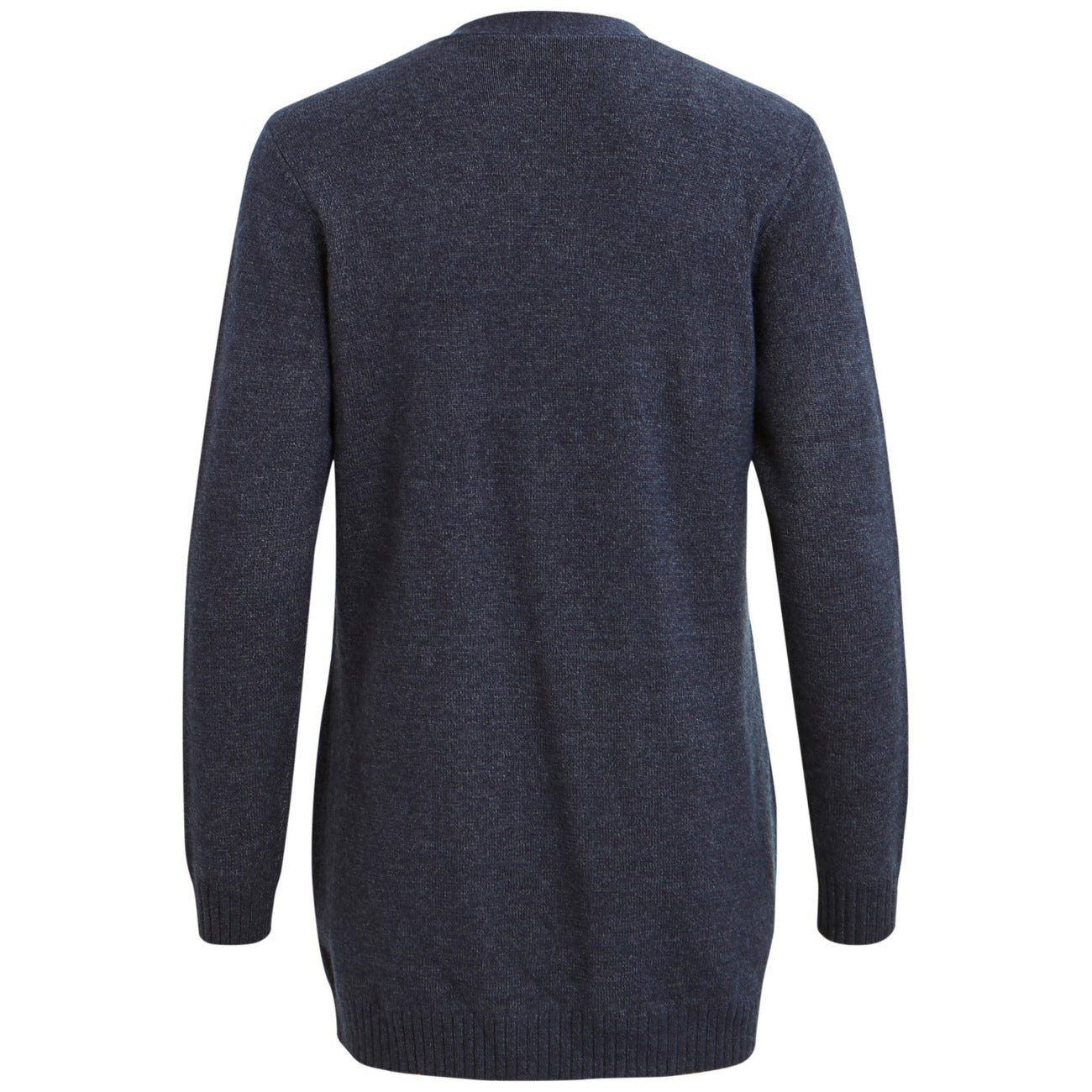 - Grande magazzino online abbigliamento e accessori  vedor 15791679406429vedor