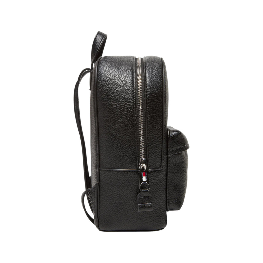 - Grande magazzino online abbigliamento e accessori  vedor 15824573792605vedor