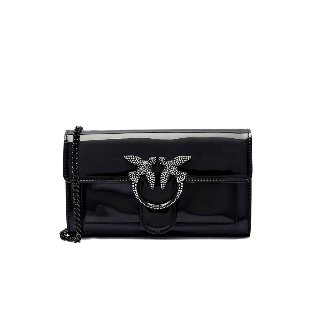 - Grande magazzino online abbigliamento e accessori  vedor 15790875148637vedor