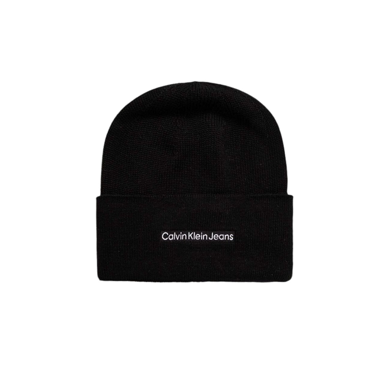 Calvin Klein Men's Hat