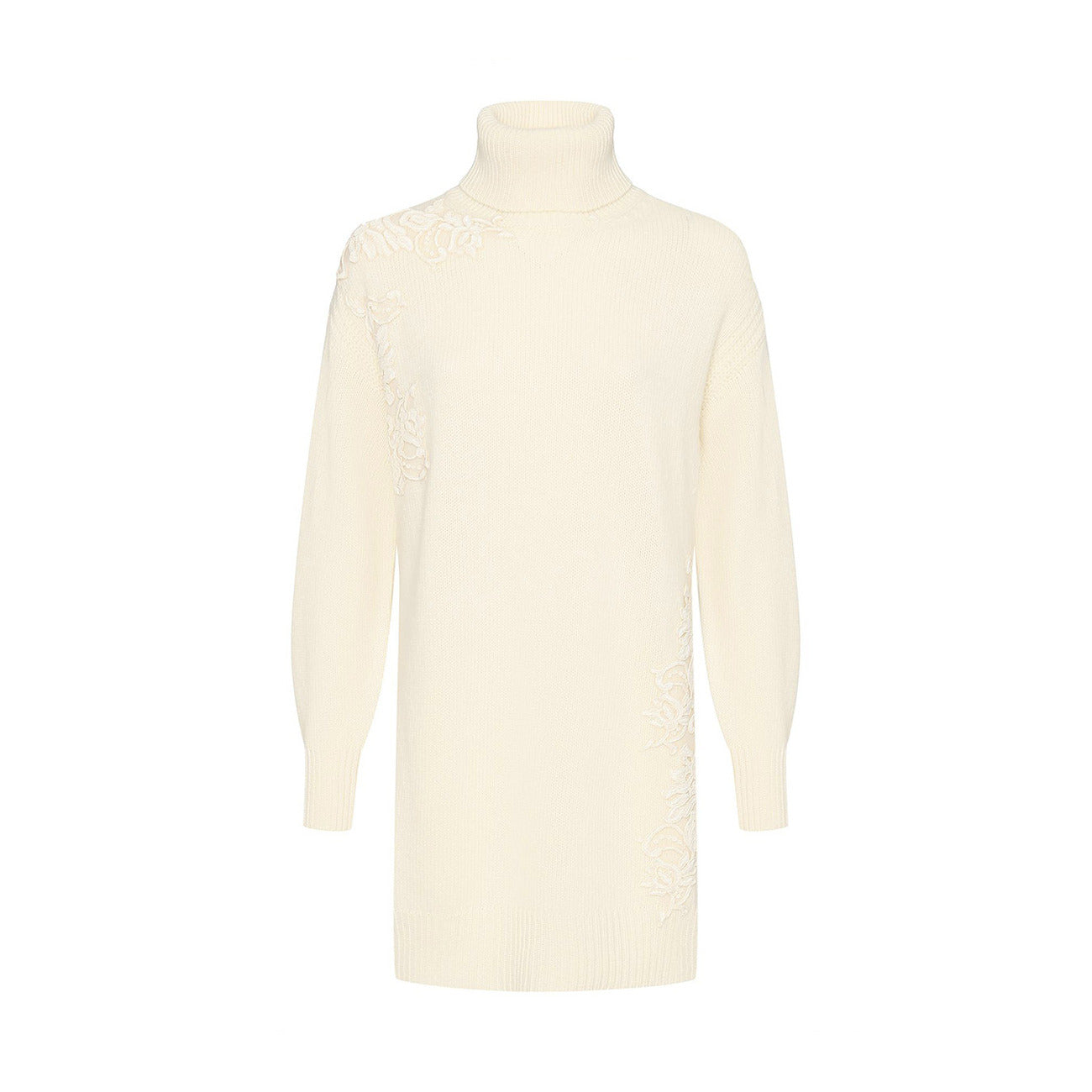 - Grande magazzino online abbigliamento e accessori  vedor 15790860566877vedor