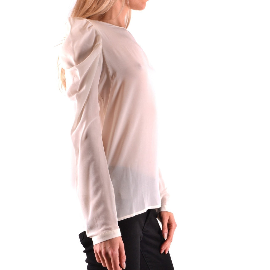 - Grande magazzino online abbigliamento e accessori  vedor 15790923907421vedor