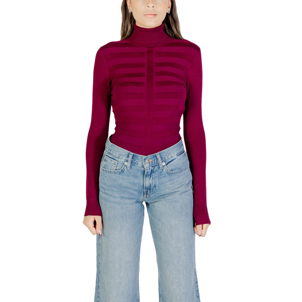 - Grande magazzino online abbigliamento e accessori  vedor 15790709965149vedor