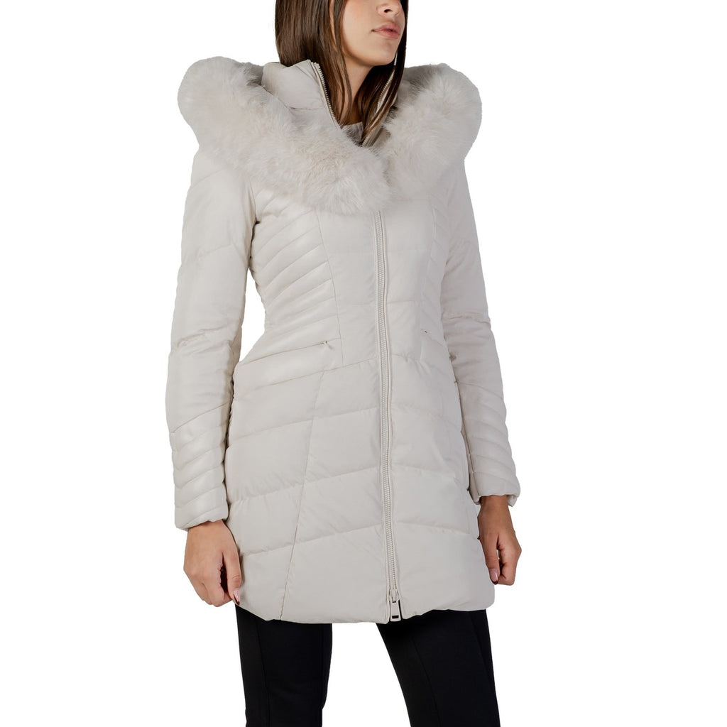 - Grande magazzino online abbigliamento e accessori  vedor 15790903361885vedor