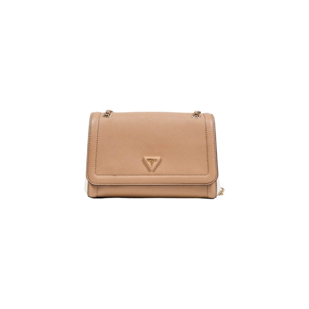 - Grande magazzino online abbigliamento e accessori  vedor 15790900937053vedor