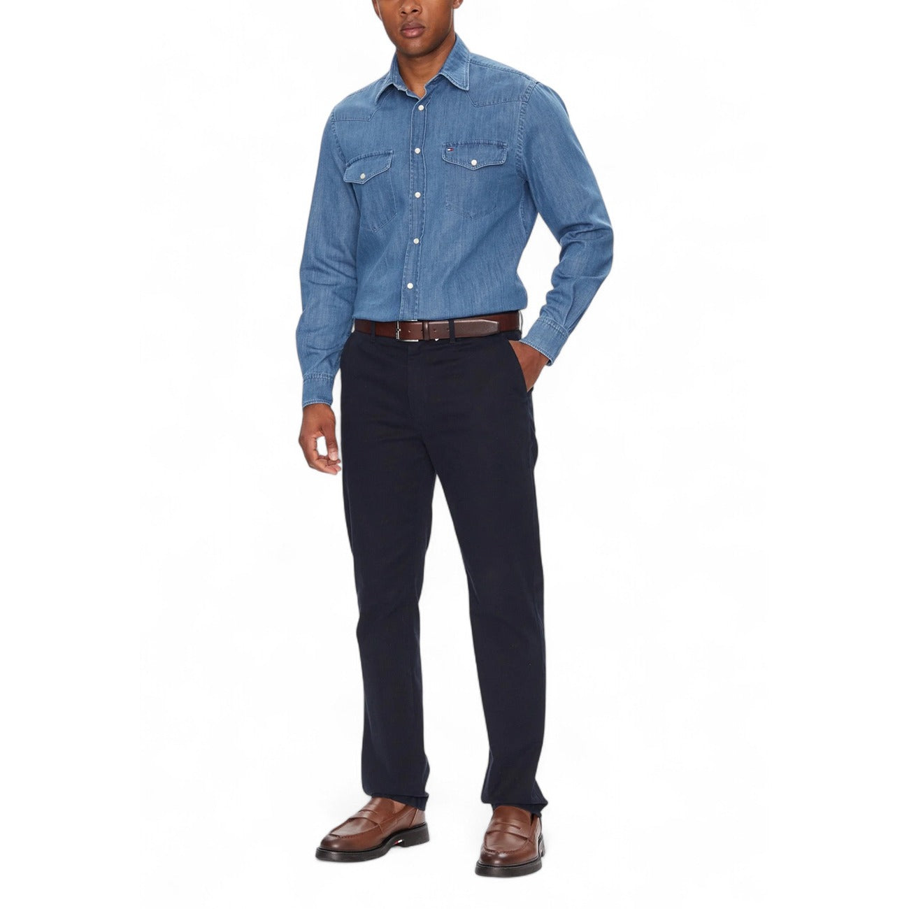 - Grande magazzino online abbigliamento e accessori  vedor 15790703149405vedor