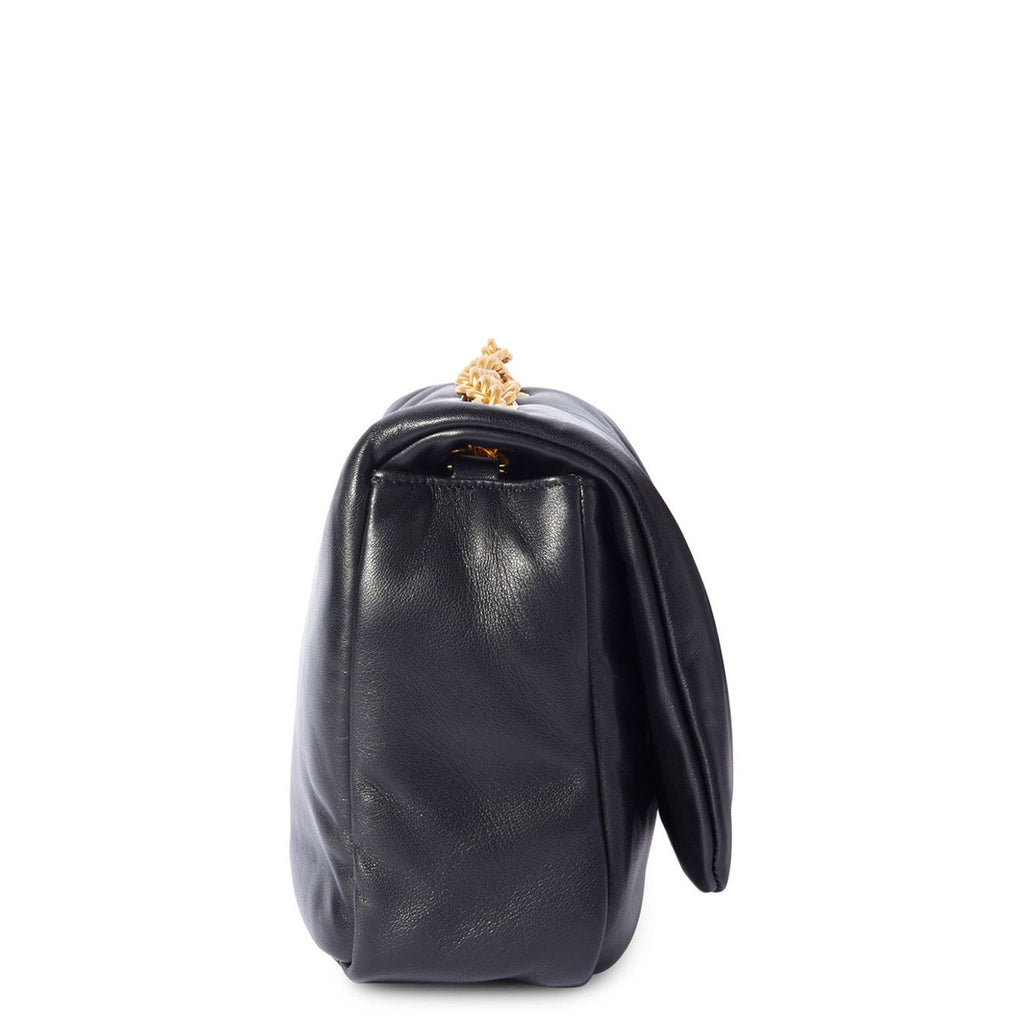 - Grande magazzino online abbigliamento e accessori  vedor 15790737162589vedor