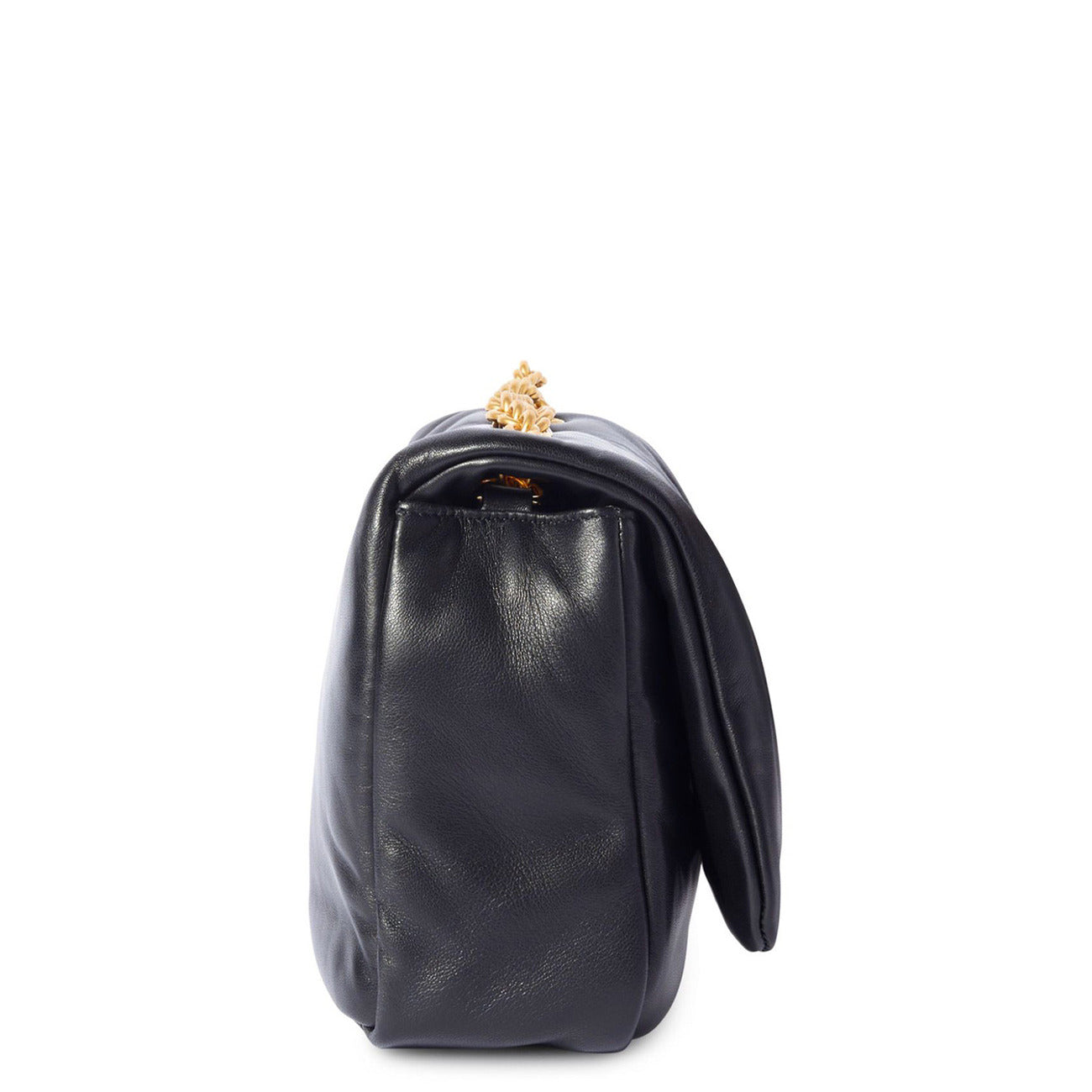 - Grande magazzino online abbigliamento e accessori  vedor 15790737162589vedor