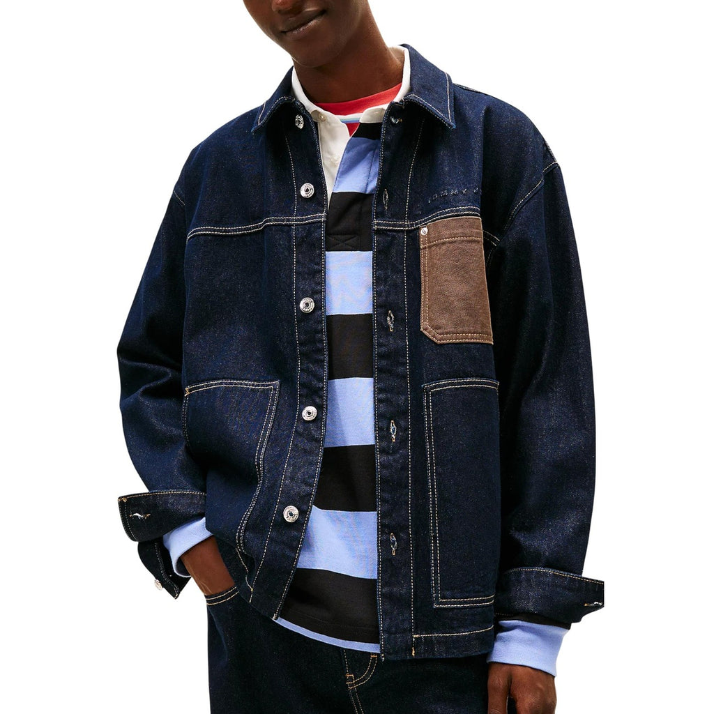 - Grande magazzino online abbigliamento e accessori  vedor 15791029879133vedor