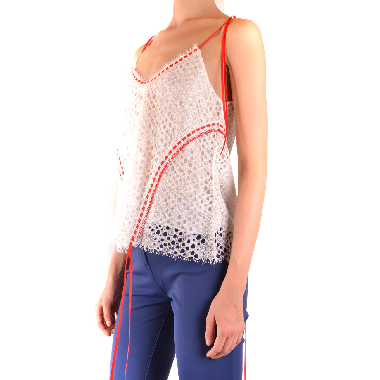 - Grande magazzino online abbigliamento e accessori  vedor 15790870331741vedor