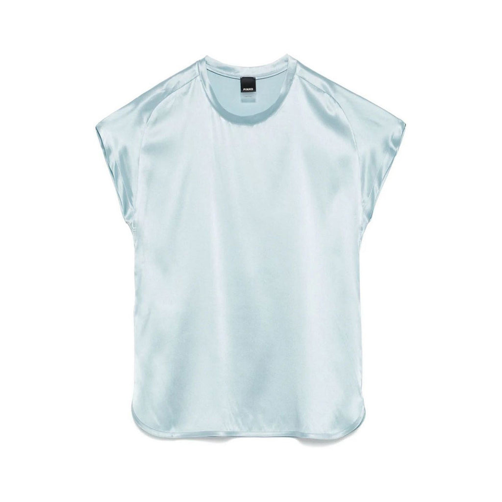 - Grande magazzino online abbigliamento e accessori  vedor 15790697120093vedor