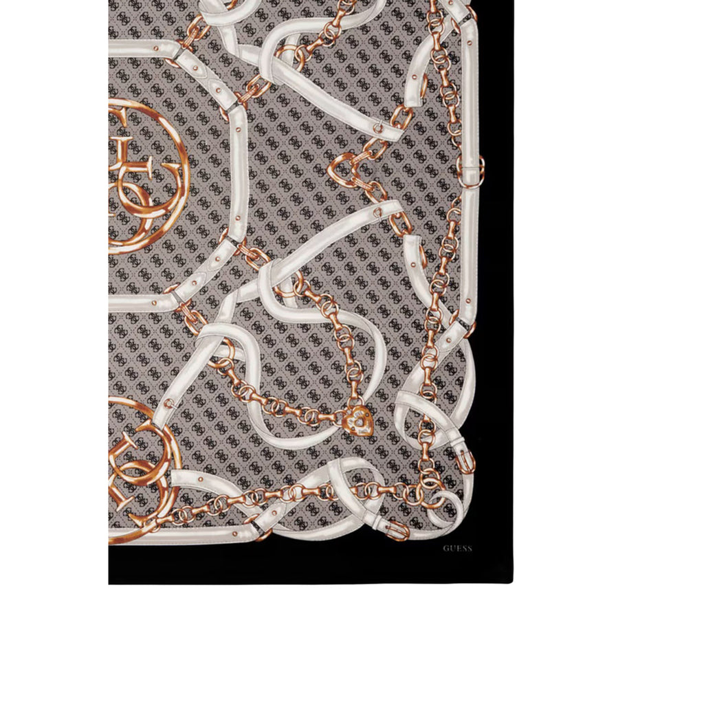 - Grande magazzino online abbigliamento e accessori  vedor 15790897529181vedor