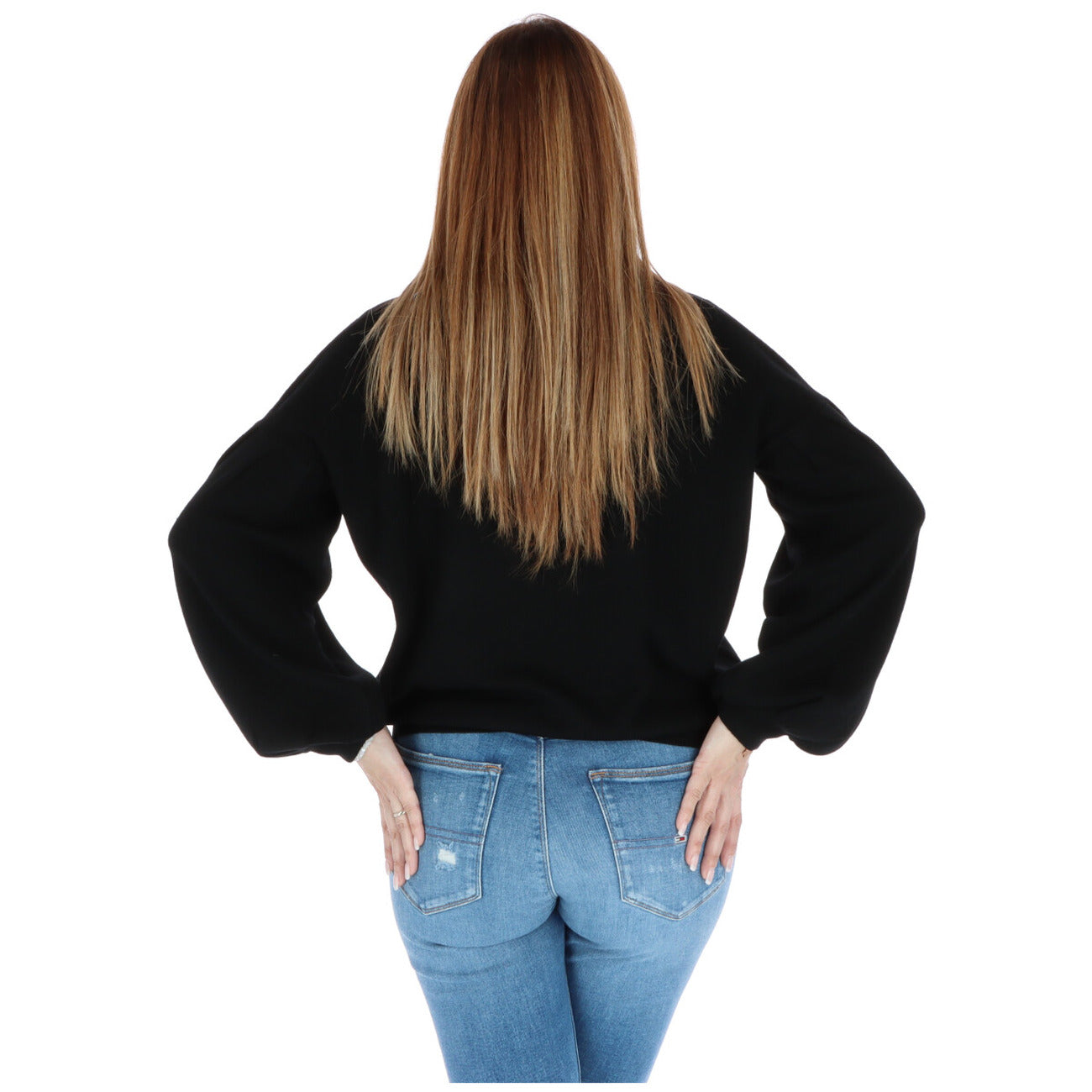 - Grande magazzino online abbigliamento e accessori  vedor 15790946582877vedor