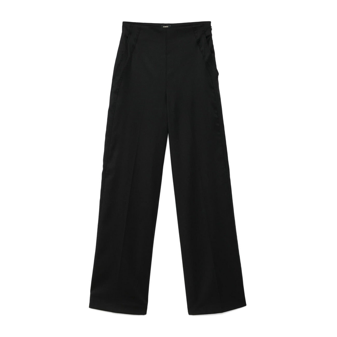 Pinko Pantaloni Donna
