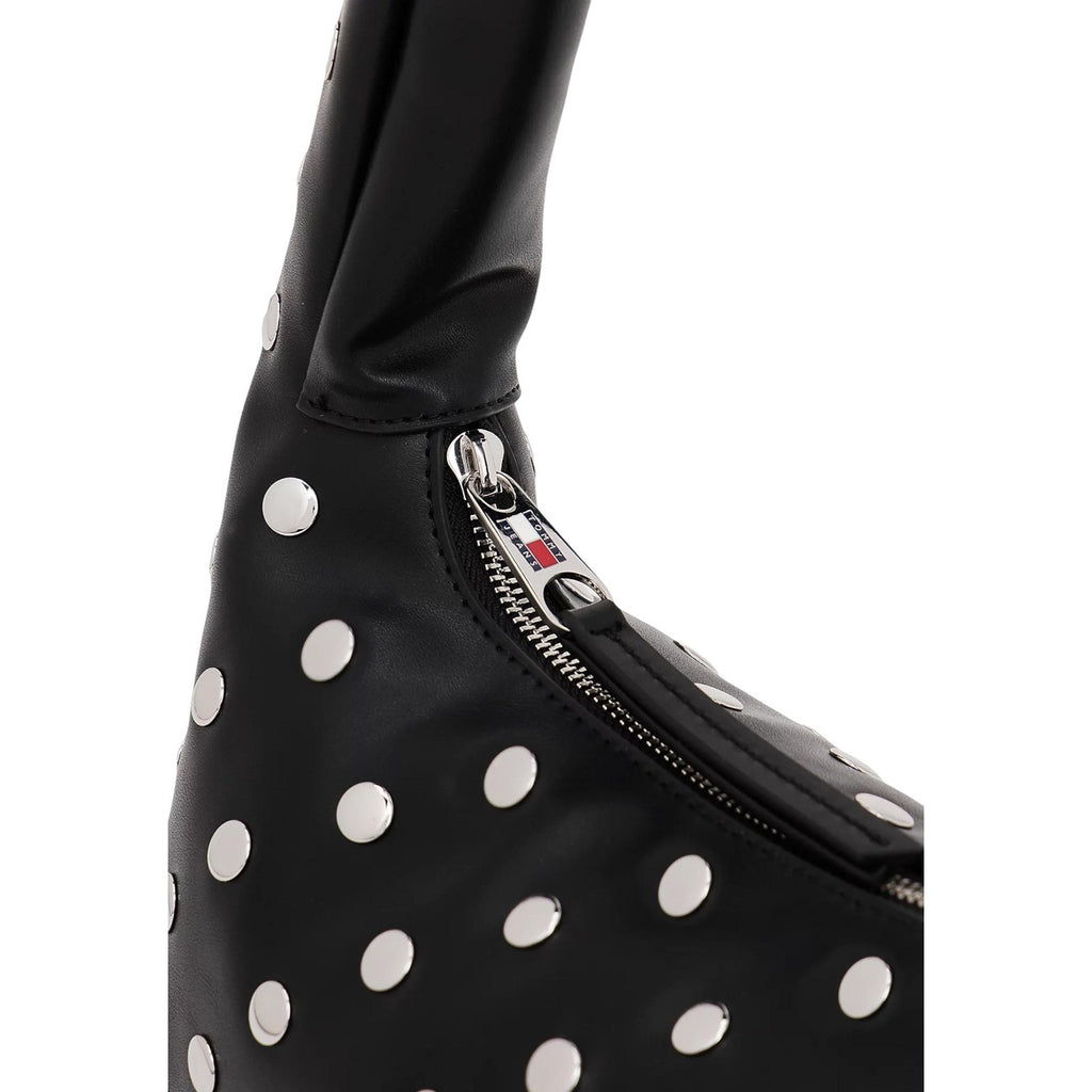 - Grande magazzino online abbigliamento e accessori  vedor 15790678540637vedor