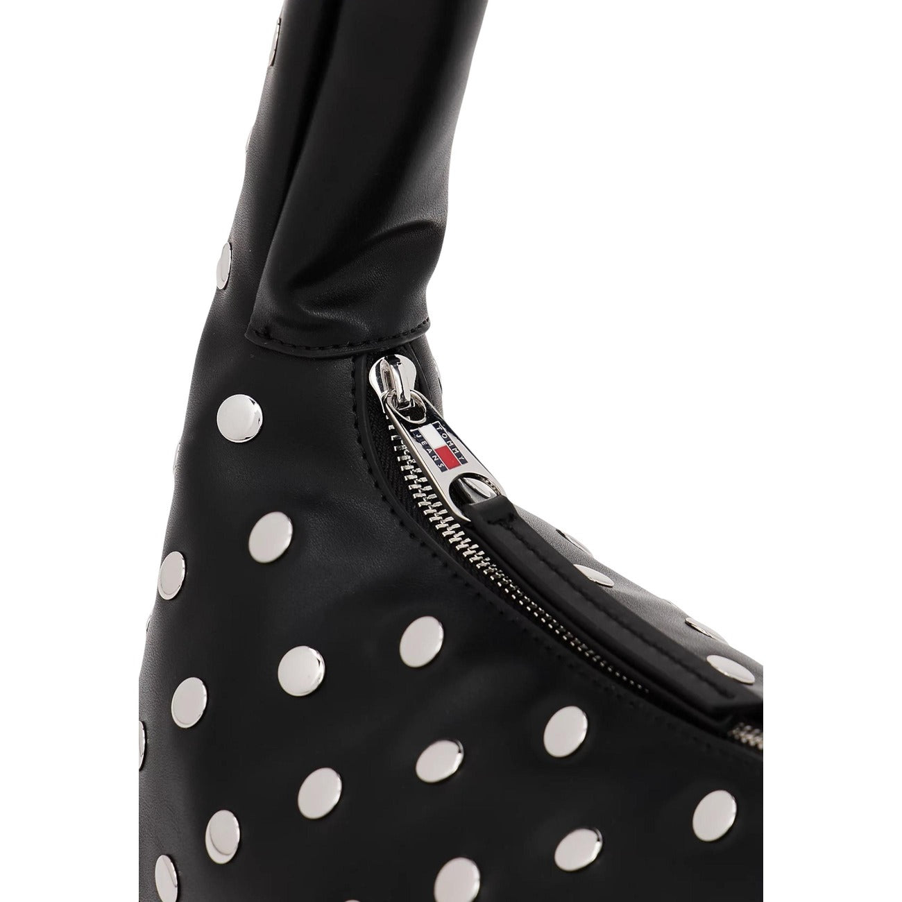 - Grande magazzino online abbigliamento e accessori  vedor 15790678540637vedor