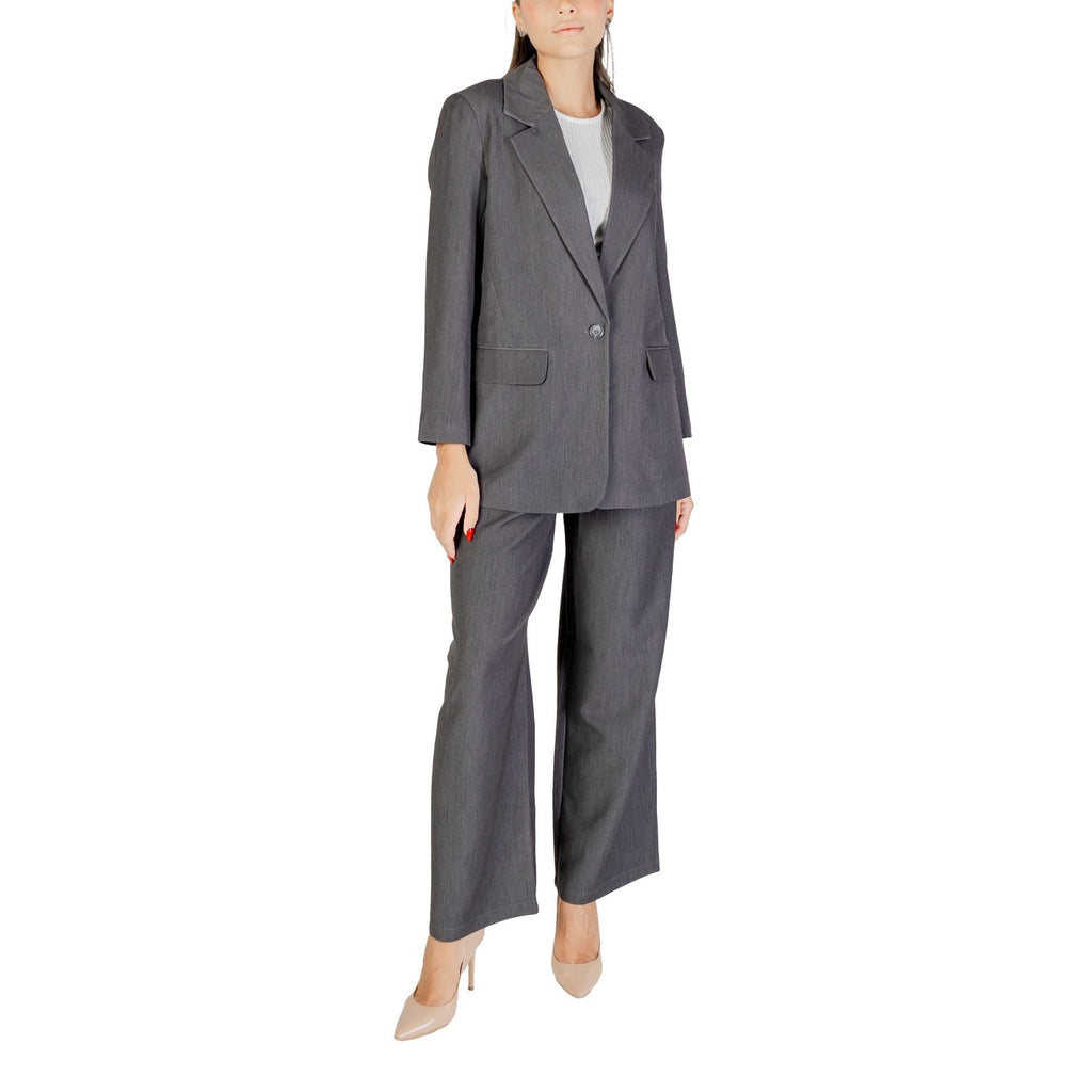 - Grande magazzino online abbigliamento e accessori  vedor 15790781366621vedor