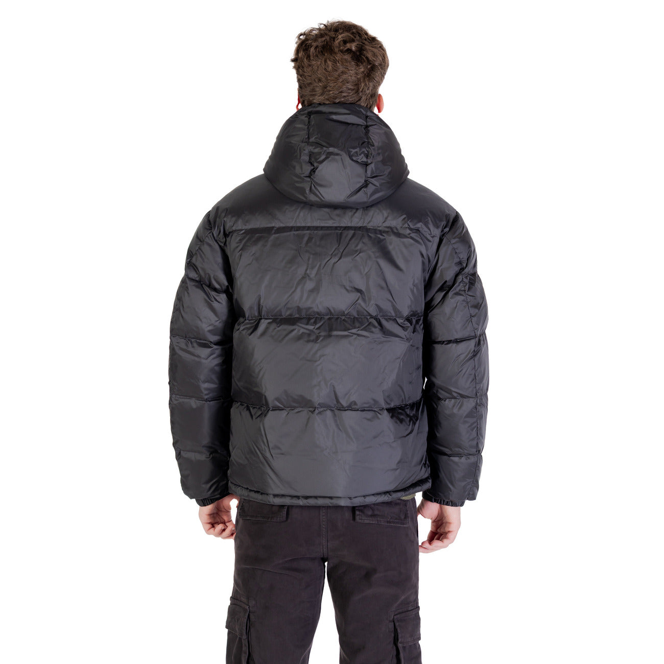 - Grande magazzino online abbigliamento e accessori  vedor 15790721007965vedor