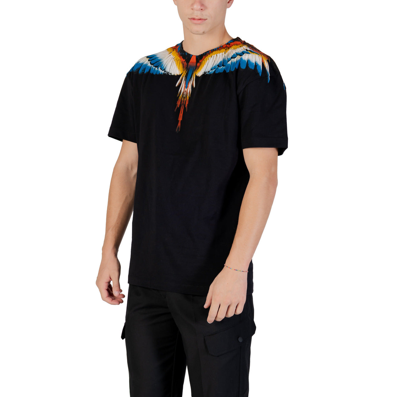 - Grande magazzino online abbigliamento e accessori  vedor 15790381728093vedor