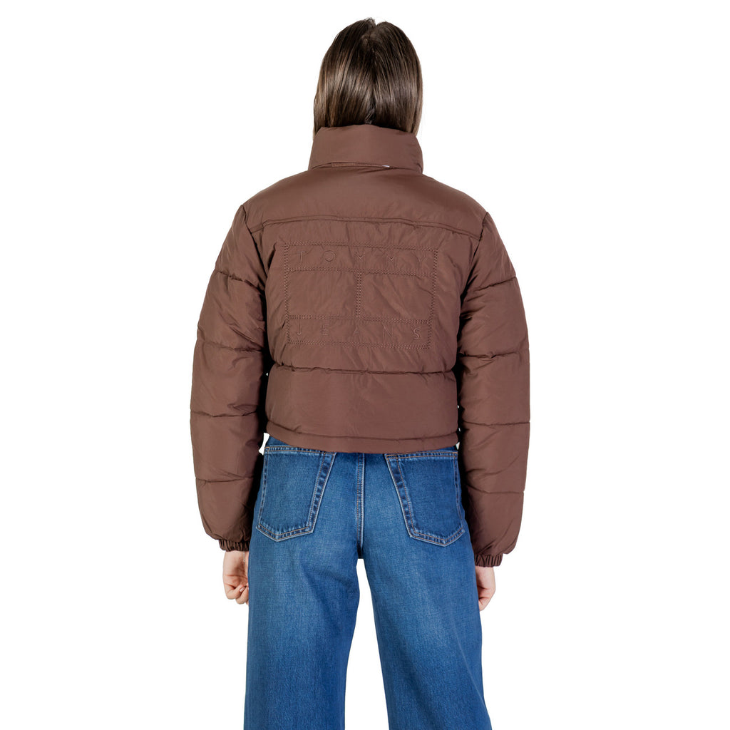 - Grande magazzino online abbigliamento e accessori  vedor 15790720090461vedor