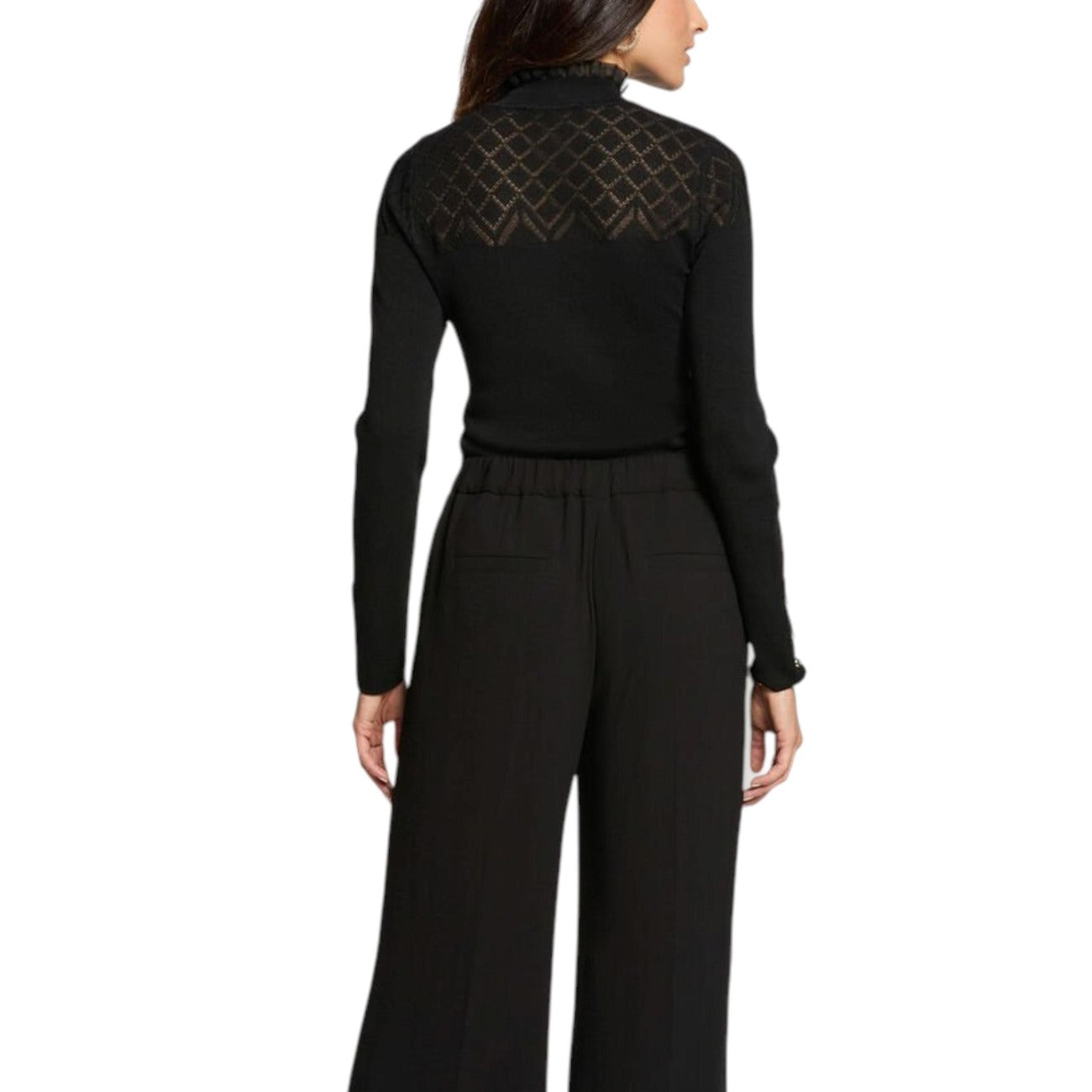 - Grande magazzino online abbigliamento e accessori  vedor 15824565600605vedor