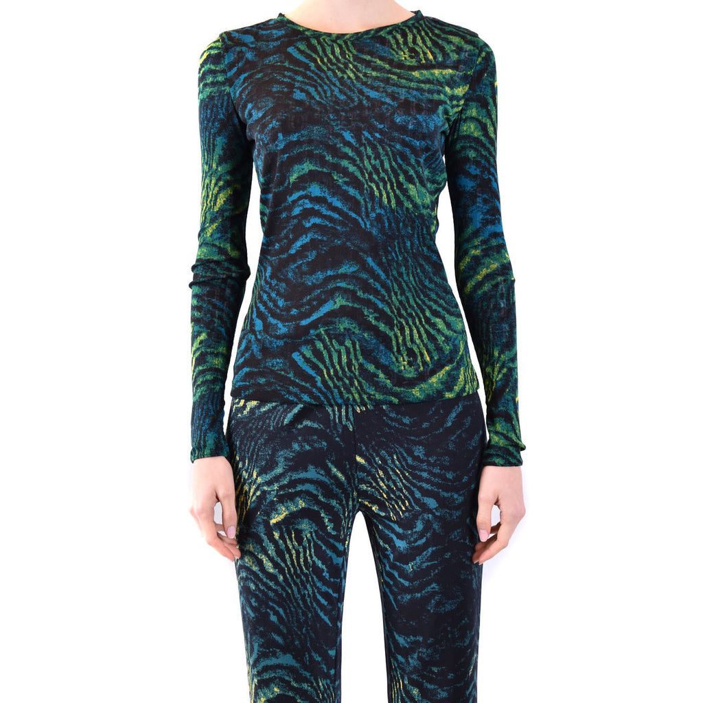 - Grande magazzino online abbigliamento e accessori  vedor 15790719140189vedor