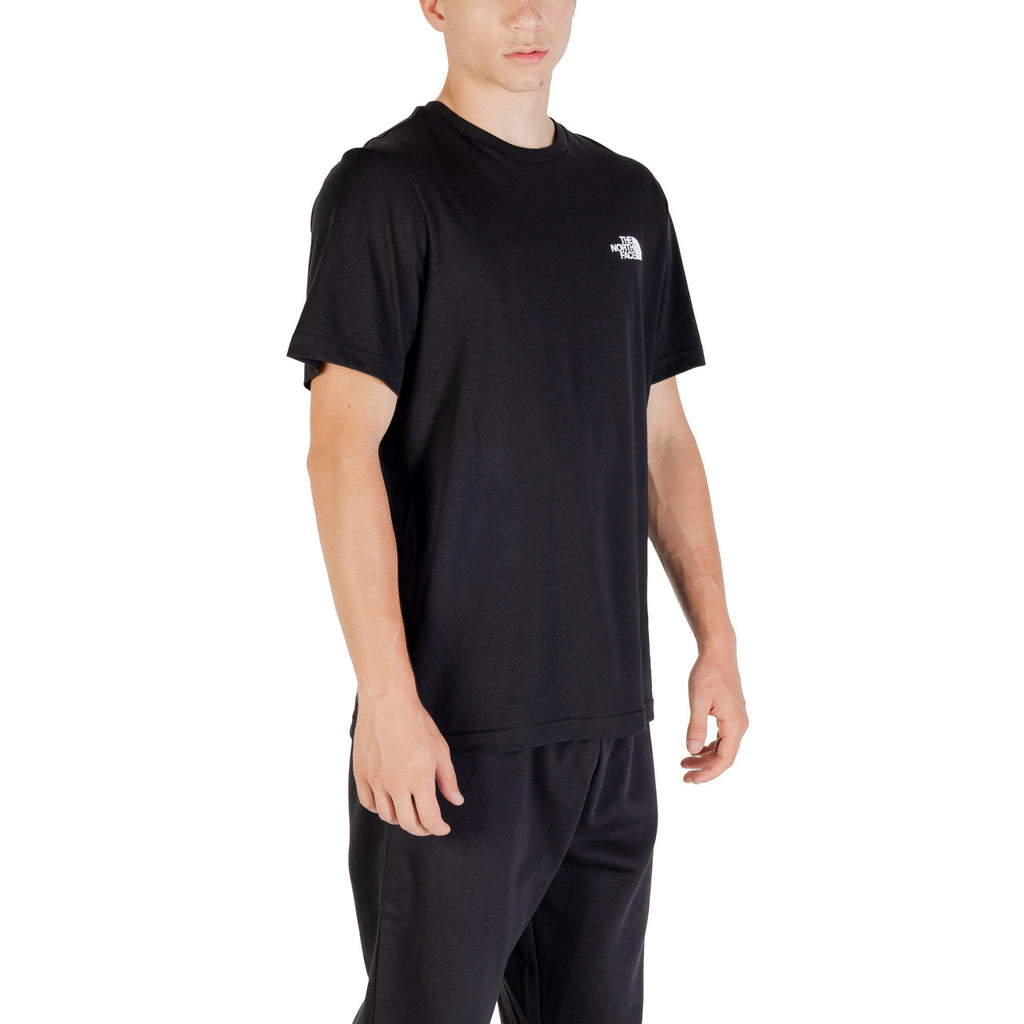 - Grande magazzino online abbigliamento e accessori  vedor 15790364852573vedor