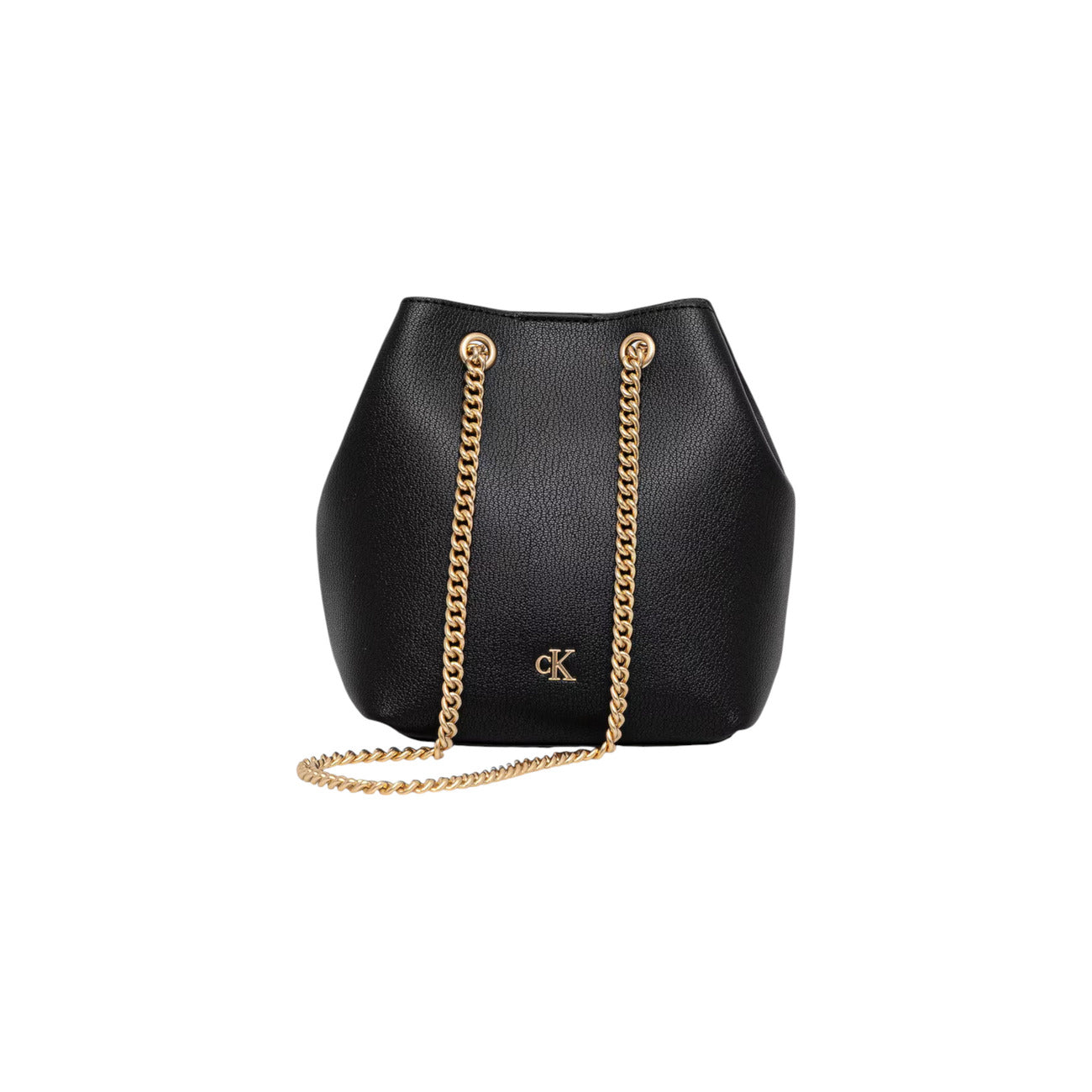 Calvin Klein Women's Bag