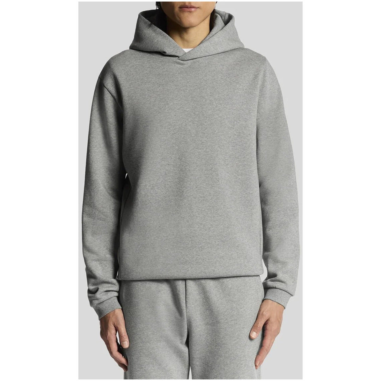 - Grande magazzino online abbigliamento e accessori  vedor 15790396637533vedor