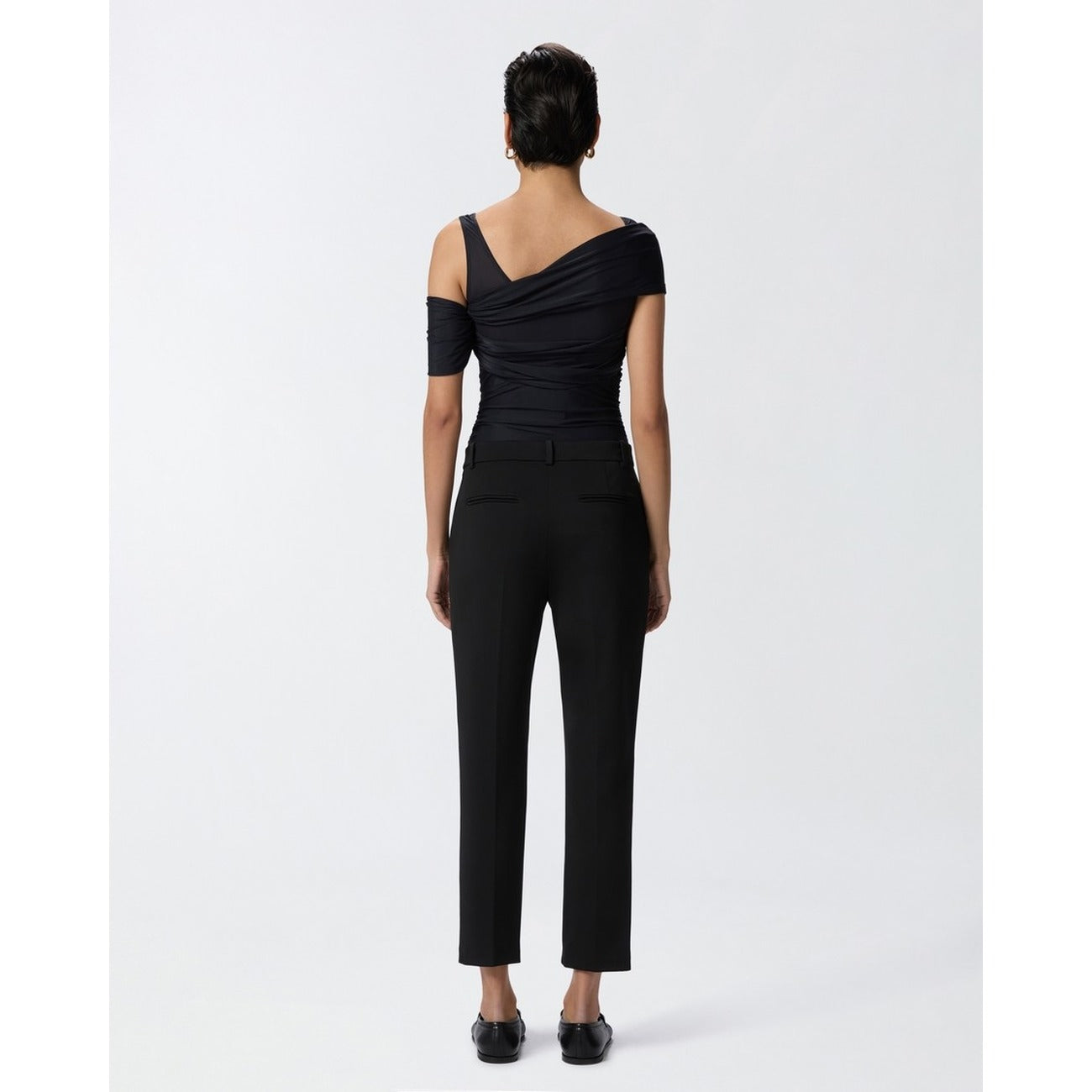 - Grande magazzino online abbigliamento e accessori  vedor 15790682407261vedor